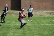 OTFL Gallery Image